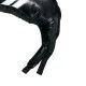 Болгарський мішок SPURT BAG 10кг, 12кг