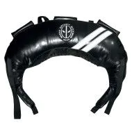 Болгарський мішок SPURT BAG 7кг, 8кг