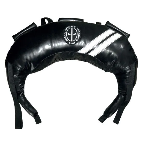 Болгарський мішок SPURT BAG 10кг, 12кг