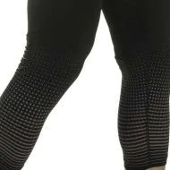 Штани тренувальні компресійні Under Armour (8252)