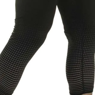 Штани тренувальні компресійні Under Armour (8252)