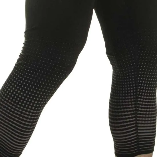 Штани тренувальні компресійні Under Armour (8252)