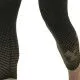 Штани тренувальні компресійні Under Armour (8252)