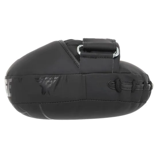 Лапи FISTRAGE VL-4151 (пара)