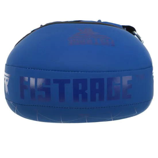 Лапи FISTRAGE VL-4151 (пара)