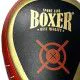 Лапи гнуті BOXER NEW кожзам