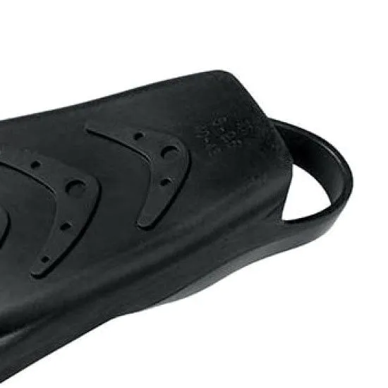Ласти тренувальні Dolvor PRO р.36-43