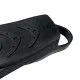 Ласти тренувальні Dolvor PRO р.36-43