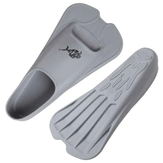 Ласти тренувальні Dolvor F627 р.35-42