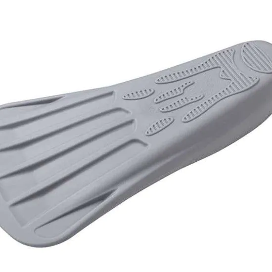 Ласти тренувальні Dolvor F627 р.35-42