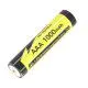 Акумулятор AAA LiitoKala Ni-10/AAA 1.2V 1000mAh