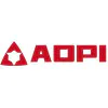 AOPI