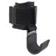 Гаки для важкої атлетики WEIGHTLIFTING HOOK EZOUS B-13