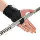Гаки для важкої атлетики LIFTING HOOK EZOUS B-14