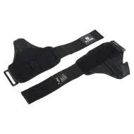 Гаки для тяжелой атлетики LIFTING HOOK EZOUS B-14