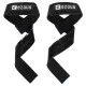 Лямки для тяги EZOUS LIFTING STRAP B-06