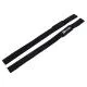 Лямки для тяги EZOUS LIFTING STRAP B-06