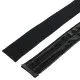 Лямки для тяги EZOUS LIFTING STRAP B-06