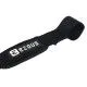 Лямки для тяги EZOUS LIFTING STRAP B-06