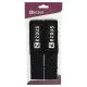 Лямки для тяги EZOUS LIFTING STRAP B-06