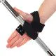 Лямки для тяги EZOUS LIFTING STRAP B-06
