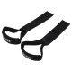 Лямки для тяги EZOUS LIFTING STRAP B-09