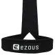 Лямки для тяги EZOUS LIFTING STRAP B-09