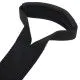 Лямки для тяги EZOUS LIFTING STRAP B-09