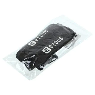 Лямки для тяги EZOUS LIFTING STRAP B-09