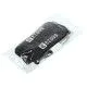 Лямки для тяги EZOUS LIFTING STRAP B-09