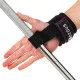 Напульсники з лямками LIFTING STRAP EZOUS