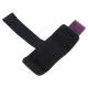Напульсники з лямками LIFTING STRAP EZOUS