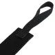 Фіксатор для зап'ястя LIFTING STRAP EZOUS бинти 70 х 3,6 см