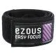 Фіксатор для зап'ястя LIFTING STRAP EZOUS бинти 70 х 3,6 см