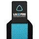 Бинти кистьові для жиму LiveUp LP8090 LivePro