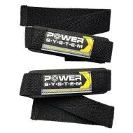 Лямки POWER STRAPS POWER SYSTEM PS - 3400