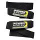 Лямки POWER STRAPS POWER SYSTEM PS - 3400