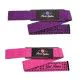 Лямки для тяги System G-POWER STRAPS PS-3420