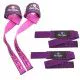 Лямки для тяги System G-POWER STRAPS PS-3420