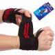 Бинти кистьові для жиму 8088CA