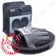 Лапи Everlast PUNCH MITTS (пара)