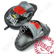 Лапи Everlast MMA MANTIS MITTS пара