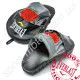 Лапи Everlast MMA MANTIS MITTS пара