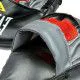 Лапи Everlast MMA MANTIS MITTS пара