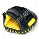 Лапы боксёрские Everlast ELITE MINI MITTS 