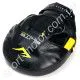 Лапы боксёрские Everlast ELITE MINI MITTS 