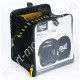 Лапы боксёрские Everlast ELITE MINI MITTS 