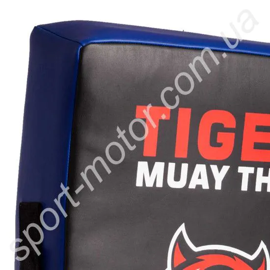 Макивара MAUY THAI TIGER (65 х 40 см)