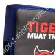 Макивара MAUY THAI TIGER (65 х 40 см)