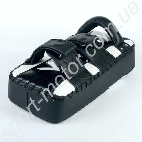 Макивара пряма GIANT FLEX 40 х 18 см